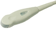 sonda3