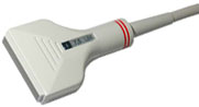 sonda1