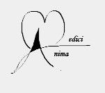 anima